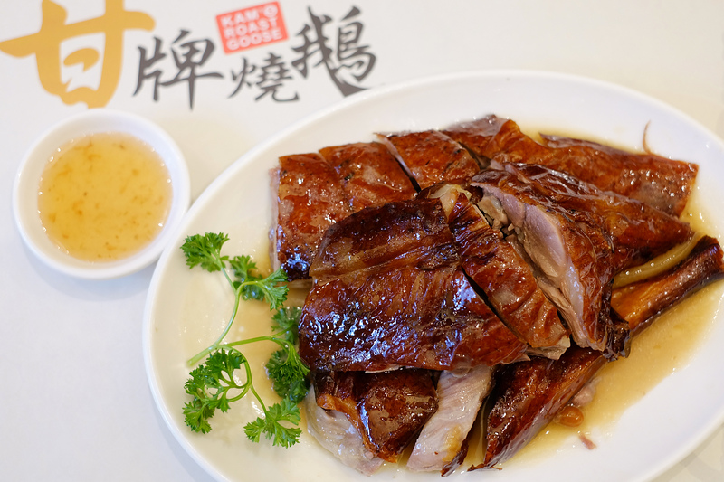 DSCF1542.jpg