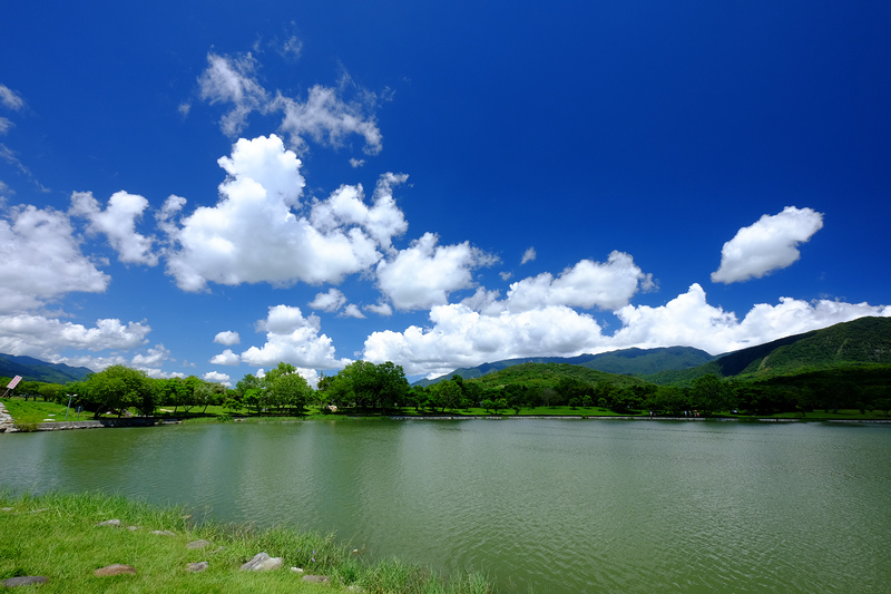 DSCF4283.jpg