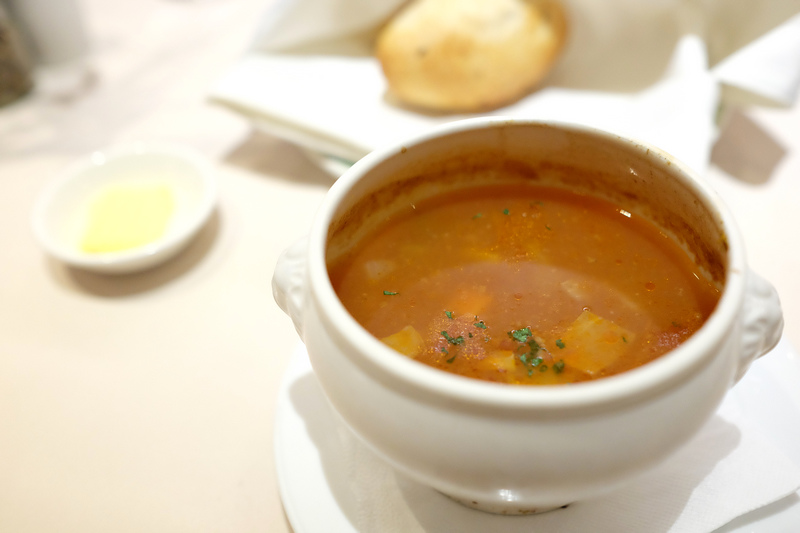 DSCF55261.jpg