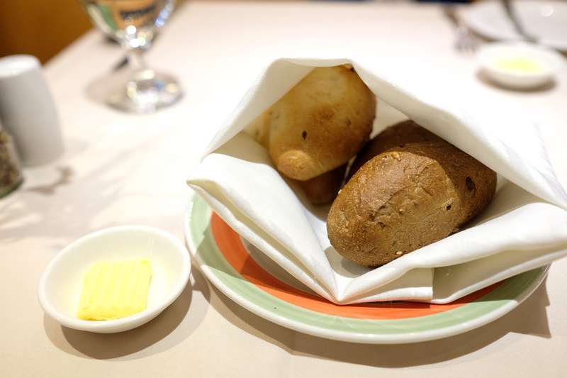 DSCF5523.jpg