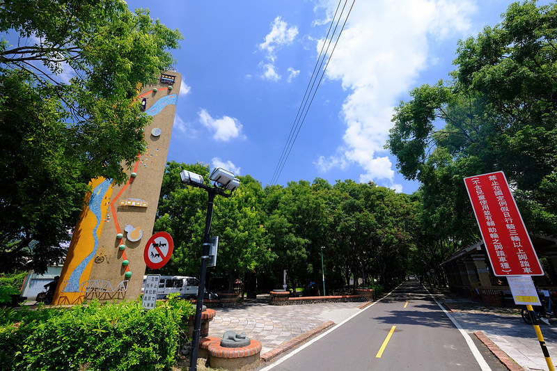 DSCF9365.JPG