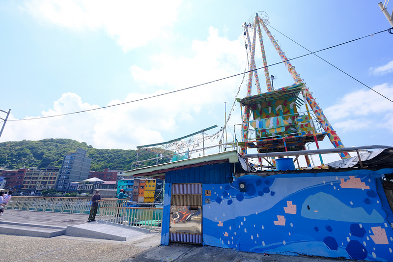 DSCF0729.JPG