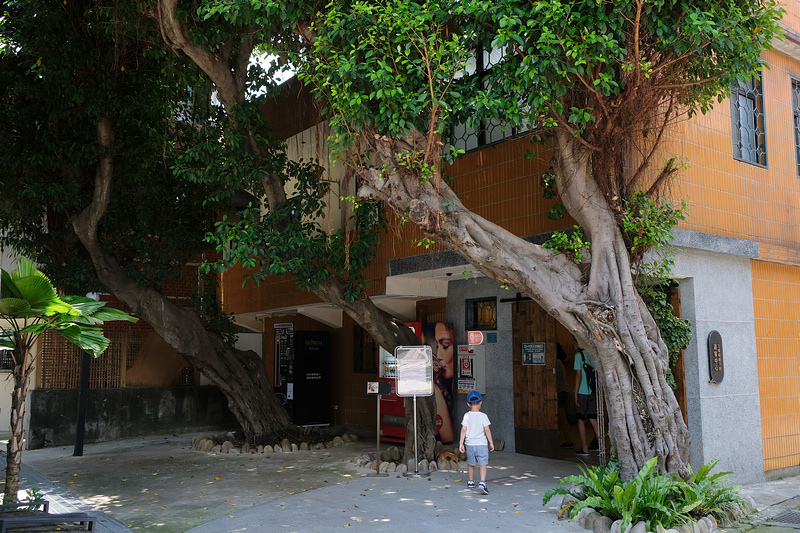 DSCF9431.JPG