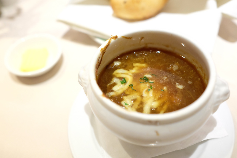 DSCF5528.jpg