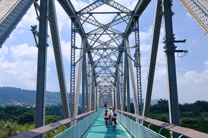 DSCF9287.JPG