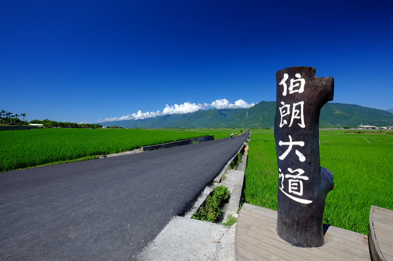 DSCF42131.jpg