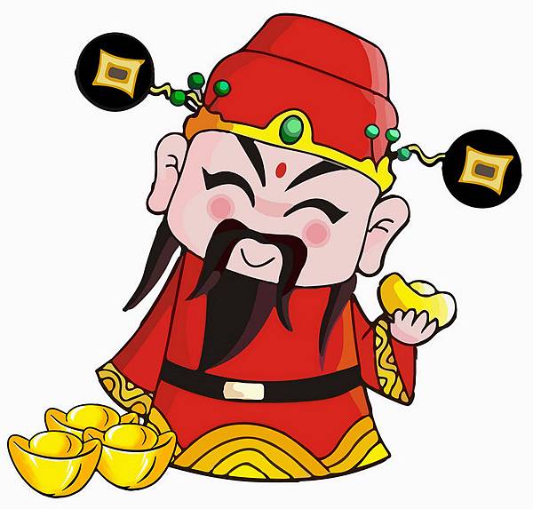 【統一發票中獎號碼3-4月2019年】107年統一發票3、4月號碼中獎囉！