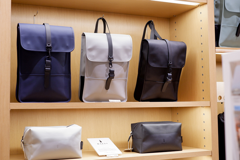 【東京】銀座伊東屋本店itoya：百年文具店規模超震撼！必買