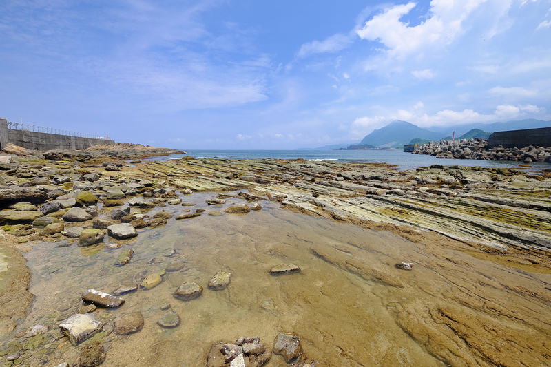 DSCF9009.JPG