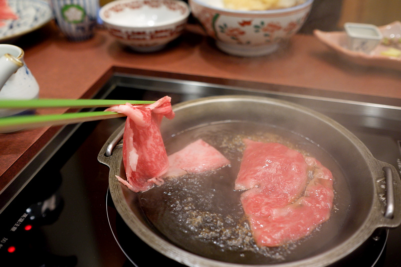 DSCF7983.jpg