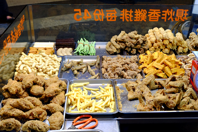 DSCF5160.jpg