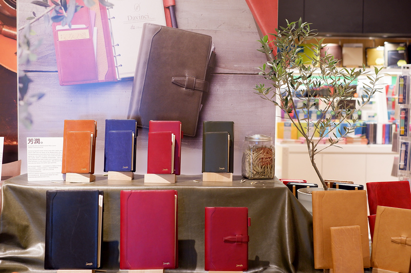 【東京】銀座伊東屋本店itoya：百年文具店規模超震撼！必買