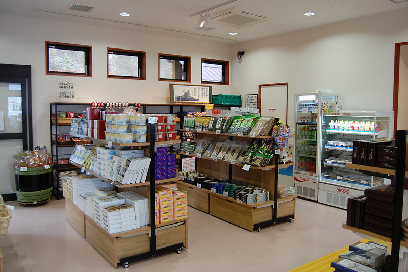 【京都】伊根舟屋：日本威尼斯美譽！搭船餵海鷗、交通＆附近景點