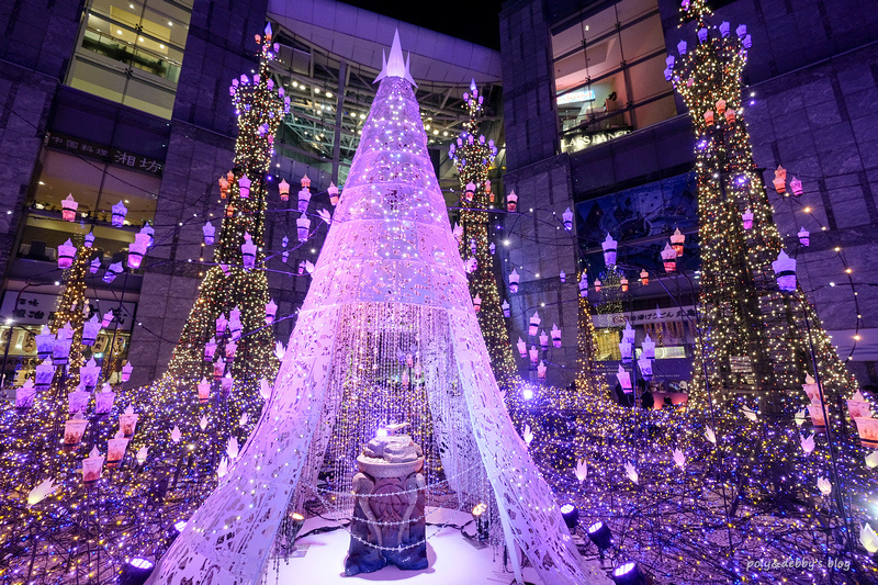 DSCF5704.jpg