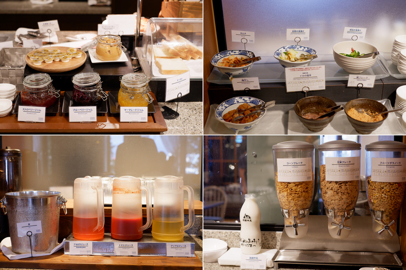 喜來登早餐3.jpg