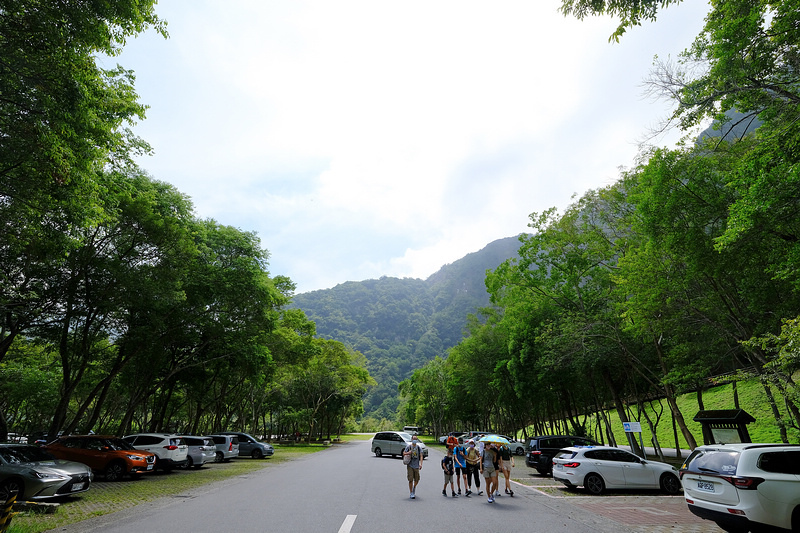 DSCF8579.JPG