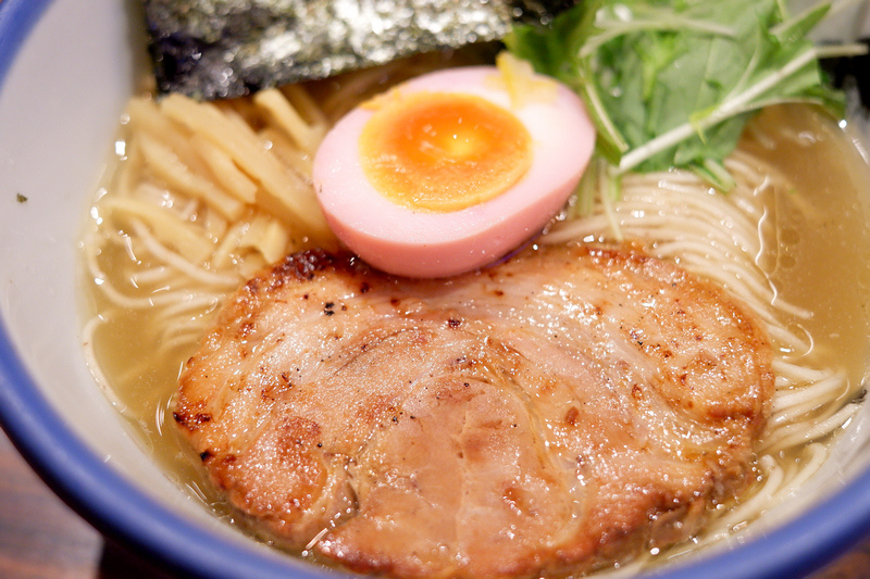 DSCF8678.jpg