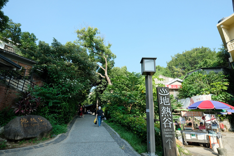 DSCF0760.jpg