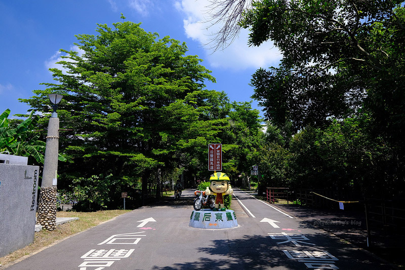 DSCF9360.JPG