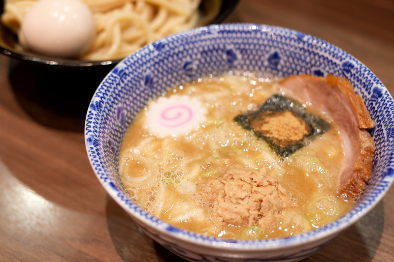 DSCF8991.jpg