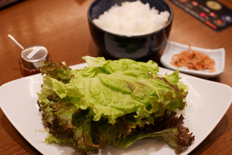 【高山】味藏天國：飛驒牛燒肉首選，兩屆和牛奧運冠軍果然名不虛