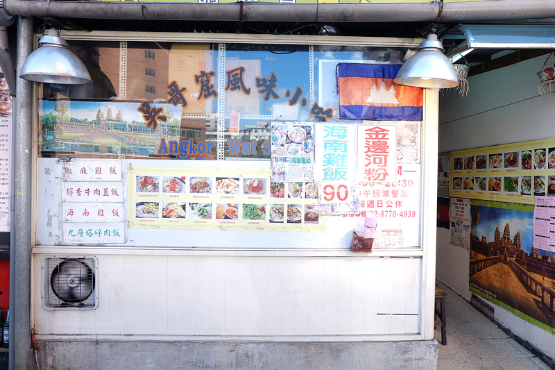 DSCF4624.jpg