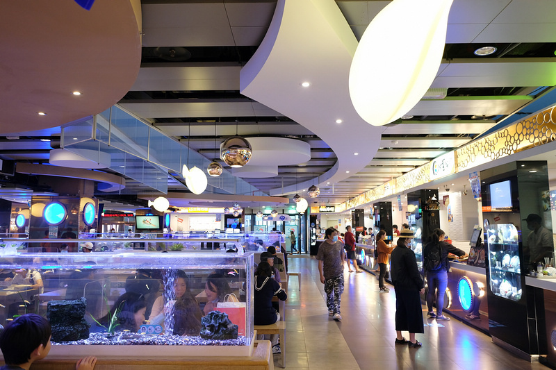 DSCF3976.JPG
