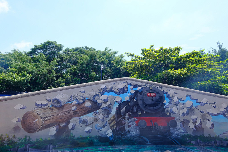 DSCF9407.JPG