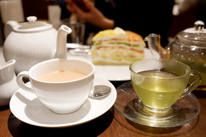 DSCF8072.jpg