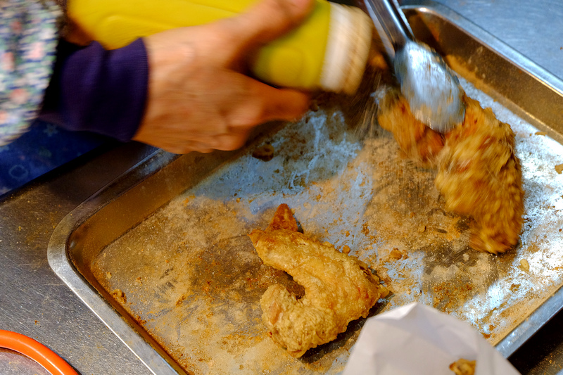 DSCF5164.jpg