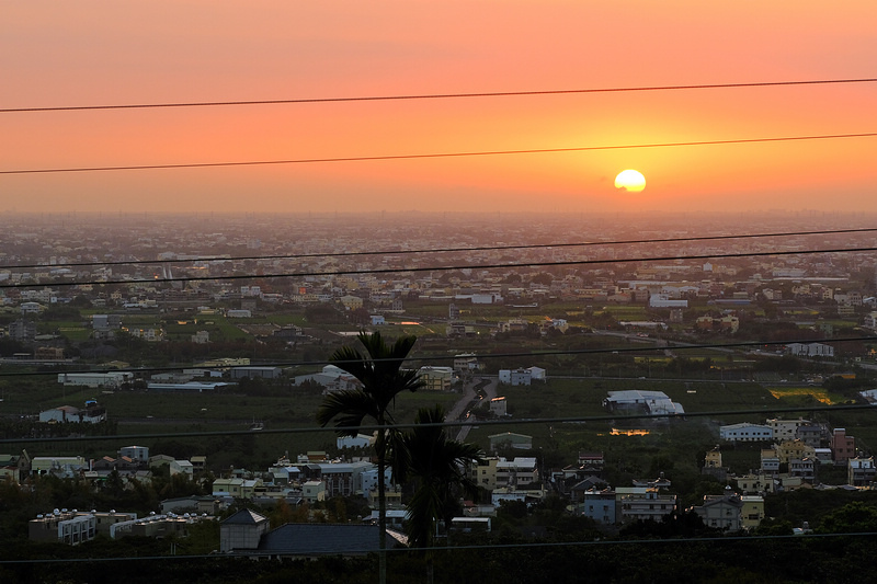 DSCF3263.JPG