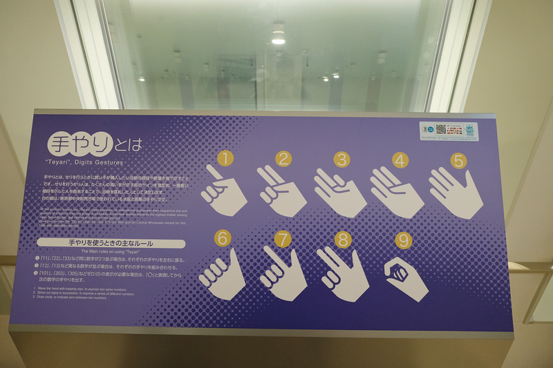 【豐洲市場必吃攻略】2024東京豐洲市場美食吃透透！壽司、豬