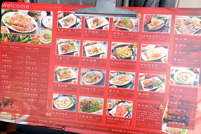 DSCF5511.jpg