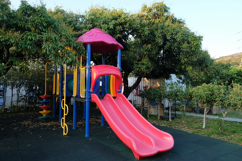 DSCF6698.JPG