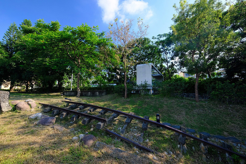 DSCF9463.JPG