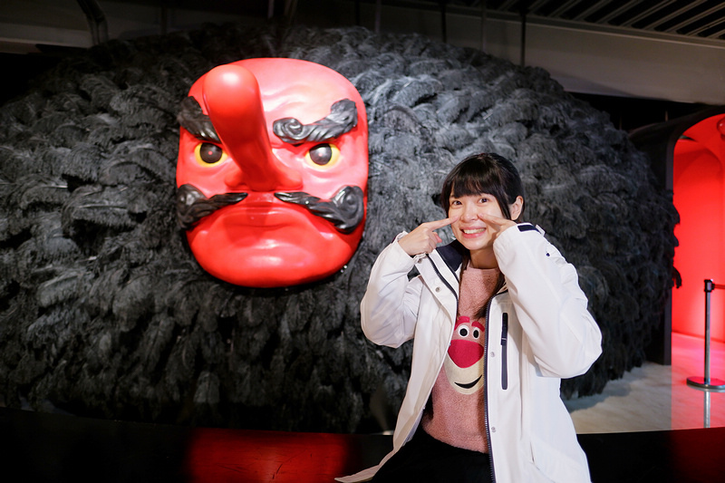 DSCF8910.JPG