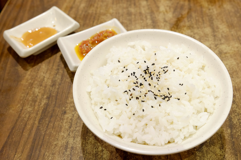 DSCF5514.jpg