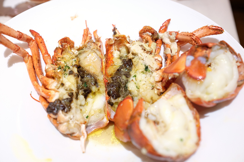 DSCF5563.JPG