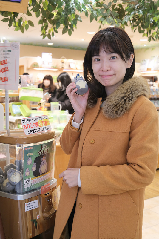 【2024東京站一番街】東京車站必買伴手禮＆美食攻略！超強地