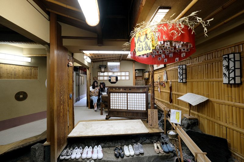 DSCF7620.jpg