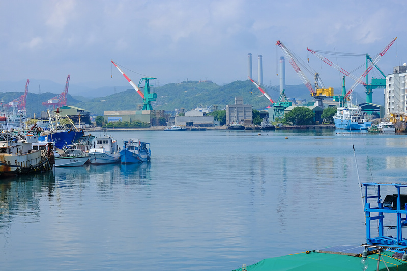 DSCF0717.JPG