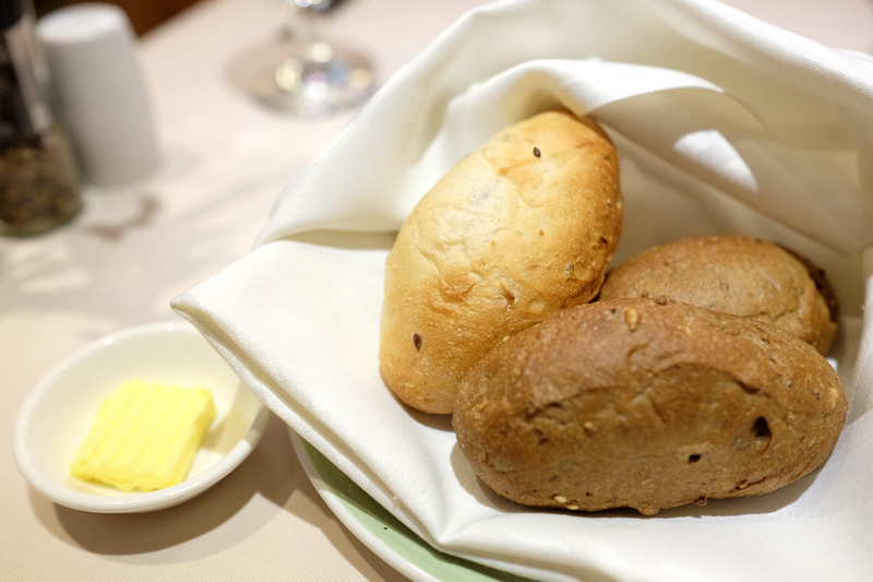 DSCF55241.jpg
