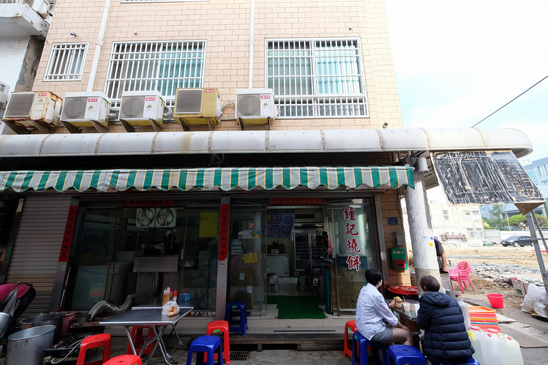 DSCF3147.JPG