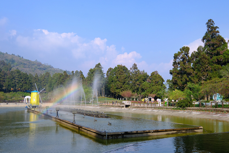DSCF2045.JPG