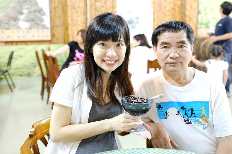 DSCF7265.JPG