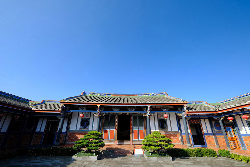 DSCF6635.JPG