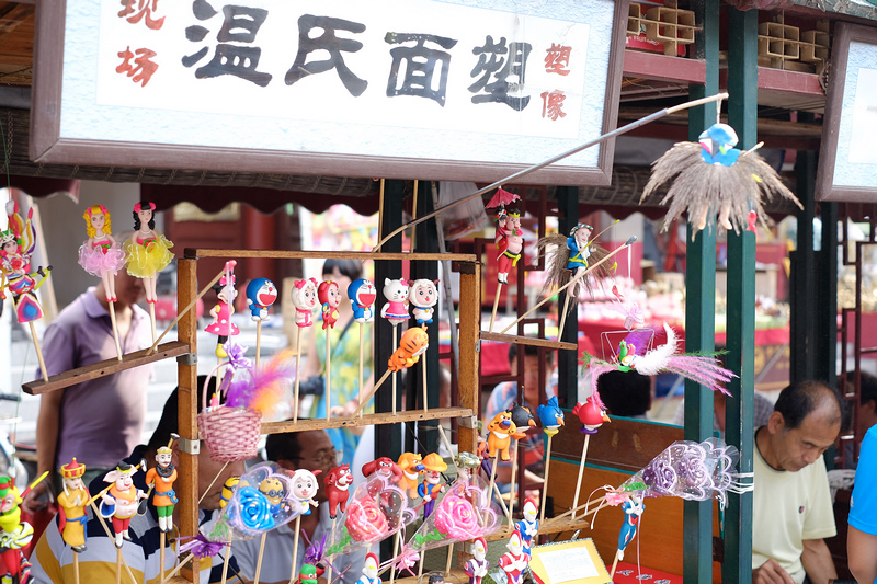 DSCF3373.jpg