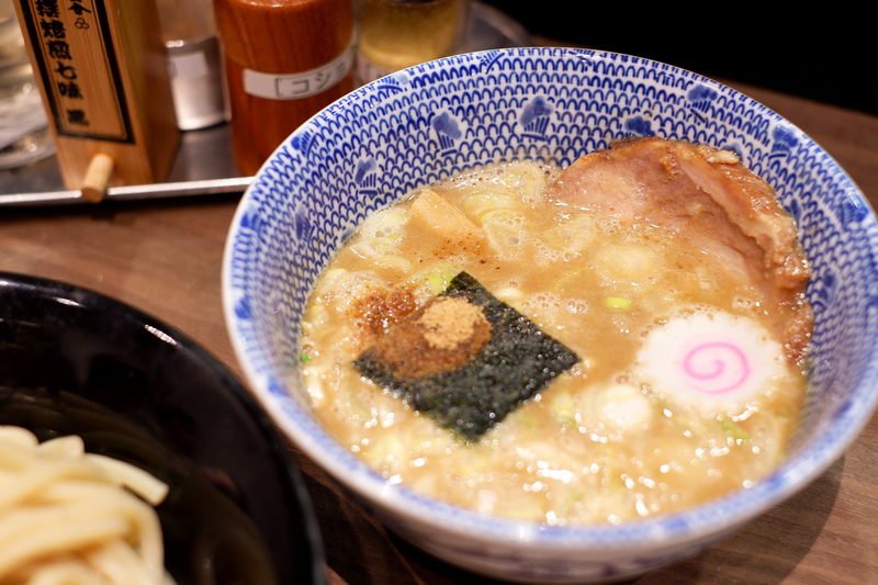 DSCF8999.jpg