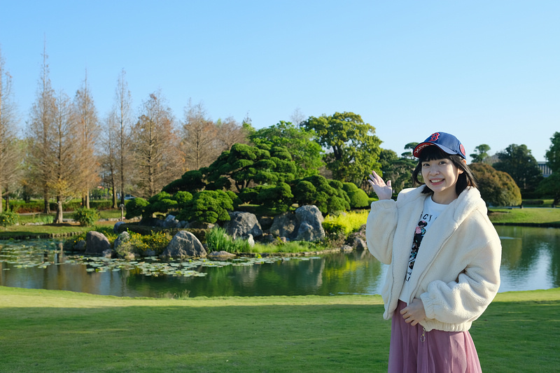DSCF3188.JPG