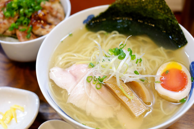 DSCF8850.jpg